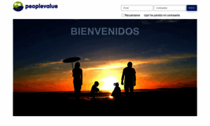 Ventajas.peoplevalue.es thumbnail