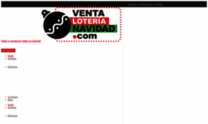 Ventaloterianavidad.com thumbnail