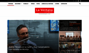 Ventanadigital.net thumbnail
