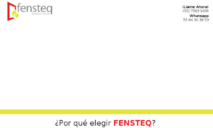 Ventanasalemanaspvc.com.mx thumbnail