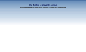 Ventanasdepvcchile.com thumbnail