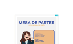 Ventanilla-ugel.edu.pe thumbnail