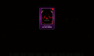 Ventas.cinemultiplex.com.ar thumbnail