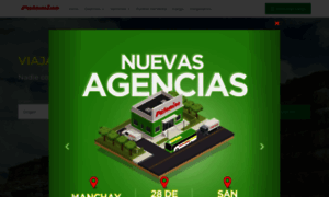 Ventas.grupopalomino.com.pe thumbnail