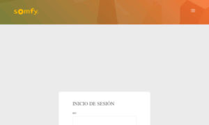 Ventas.somfy.com.mx thumbnail