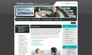 Ventasintegrales.com thumbnail