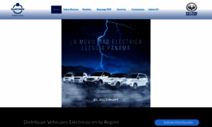 Ventaszonalibre.net thumbnail