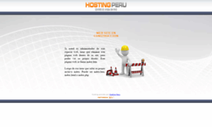 Ventcorp.com thumbnail
