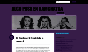Ventepakamchatka.wordpress.com thumbnail