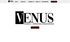 Venus.pe thumbnail