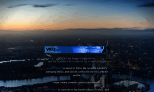 Veo.net thumbnail