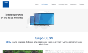 Veo1.com thumbnail