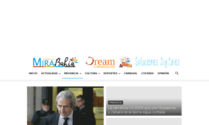 Veocadiz.com thumbnail