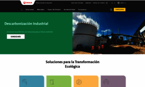 Veolia.com.co thumbnail