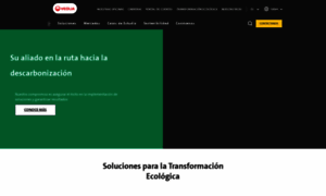 Veolia.com.pe thumbnail