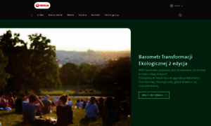Veolia.pl thumbnail