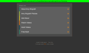 Veomovies.net thumbnail