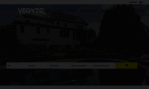 Veoveo.cat thumbnail