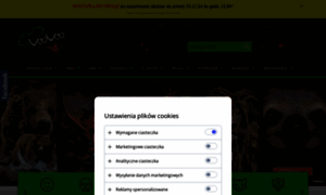 Veoveo.pl thumbnail