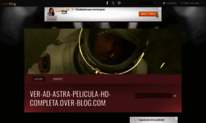 Ver-ad-astra-pelicula-hd-completa.over-blog.com thumbnail