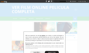 Ver-film-online-pelicula.over-blog.com thumbnail