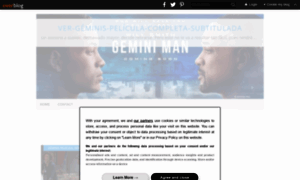 Ver-geminis-peliculacompleta-subtitulada.over-blog.com thumbnail