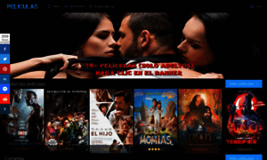 Ver-pelicula-online.net thumbnail