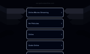 Ver-peliculaonline.com thumbnail