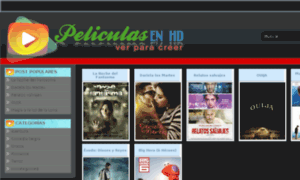 Ver-peliculas-online-gratis.com thumbnail