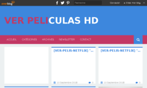 Ver-pelis-hd-gratis.over-blog.com thumbnail