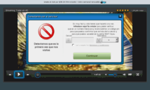 Ver-pelis-online.info thumbnail