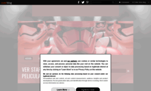 Ver-star-wars-episodio-9-pelicula-completa-repelis.over-blog.com thumbnail