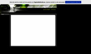 Ver-tv.es.tl thumbnail