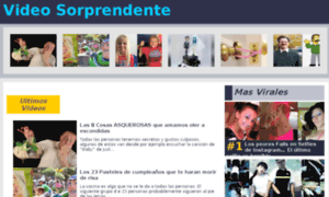 Ver-video.info thumbnail