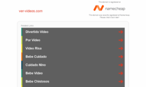 Ver-videos.com thumbnail