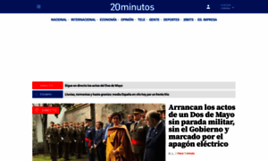 Ver.20m.es thumbnail