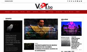 Ver.bo thumbnail