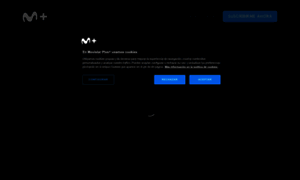 Ver.movistarplus.es thumbnail