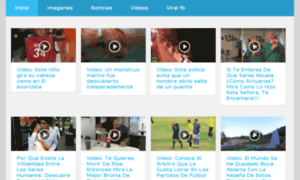 Ver.videos-virales.net thumbnail