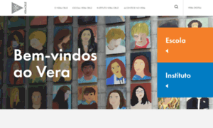 Veracruz.edu.br thumbnail