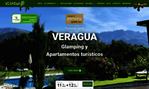 Veraguaocio.com thumbnail