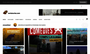 Verasturies.com thumbnail