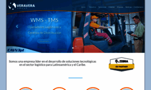 Veravera.net thumbnail