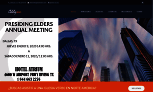 Verbo.net thumbnail