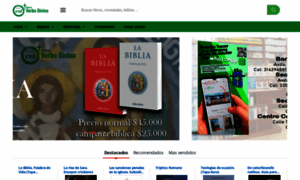 Verbodivino.co thumbnail