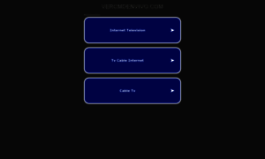Vercmdenvivo.com thumbnail