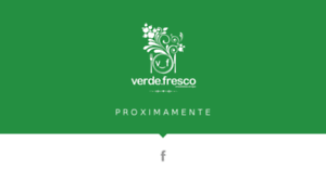 Verde-fresco.com thumbnail