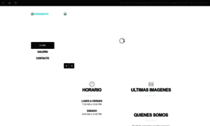 Verde-menta.mx thumbnail