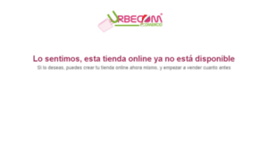 Verdemanzana.eu thumbnail