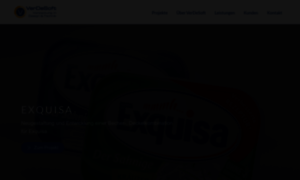 Verdesoft.de thumbnail